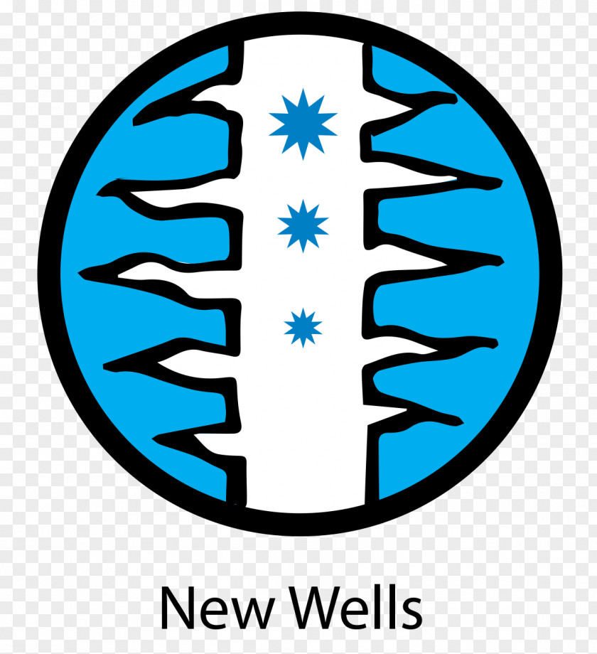 Energy Blue Spark Petroleum Industry Oil Well PNG