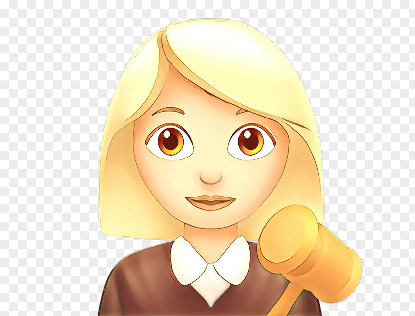 Fictional Character Smile Cartoon Animated Clip Art PNG
