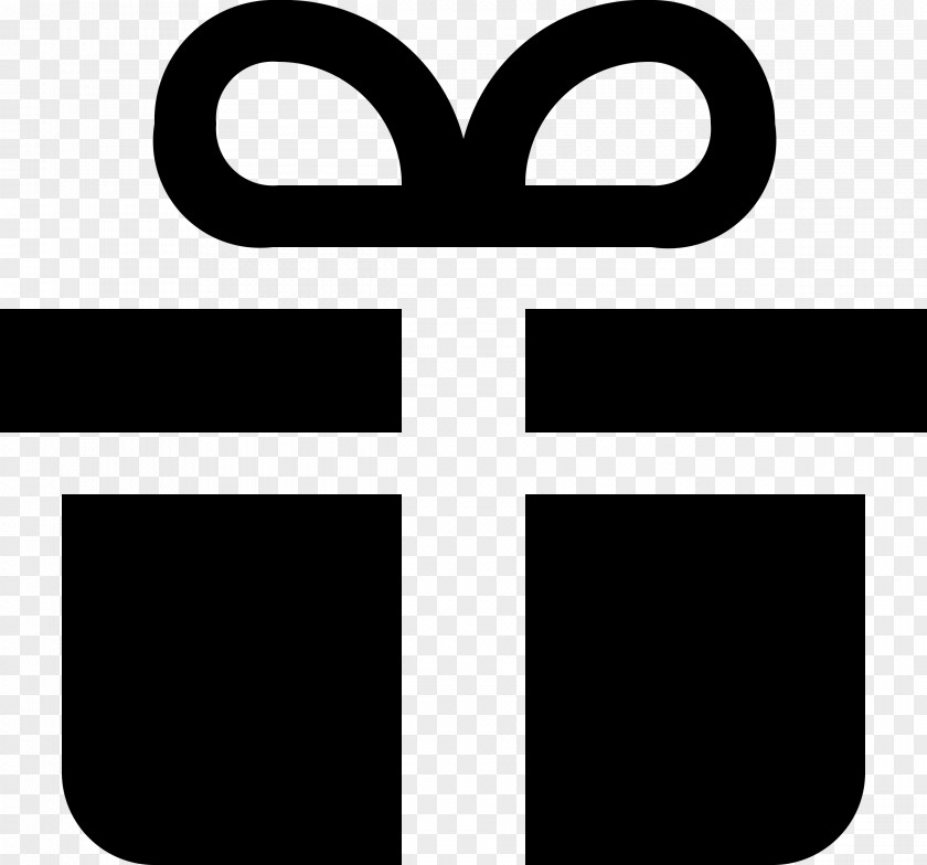 Gift Drawing Clip Art PNG