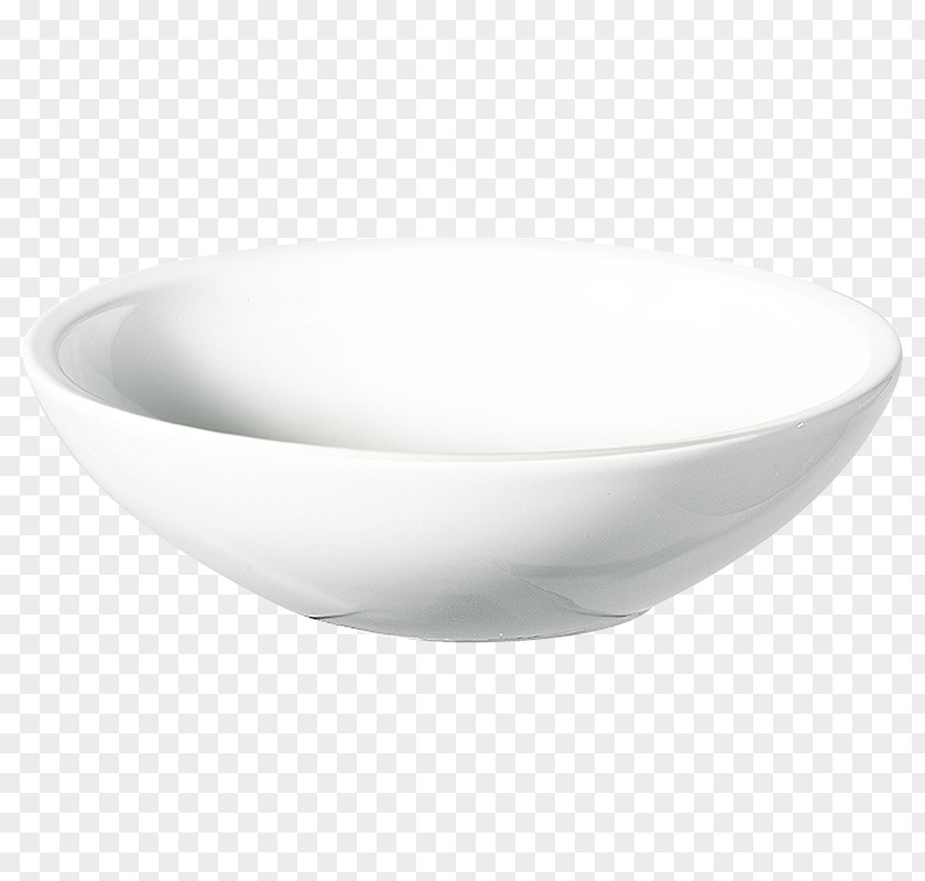 Glass Bowl Sink Tableware PNG