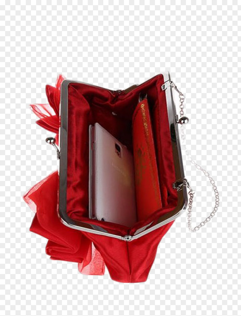 Glossy Butterflys Handbag Brieftasche Wedding PNG