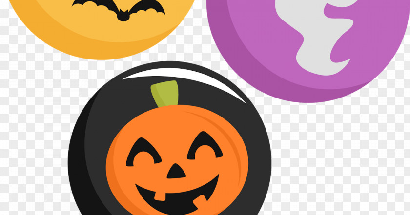 Halloween Jack-o'-lantern 2016 Kids Fest Festival Clip Art PNG