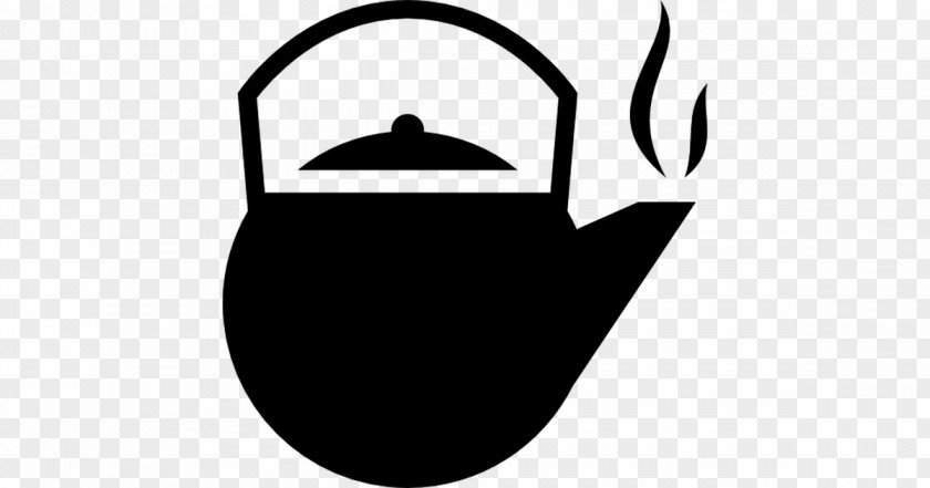 Icon Tea 漢方薬 Decoction Teapot PNG