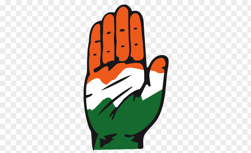 India Indian National Congress Bharatiya Janata Party Political Nationalist PNG