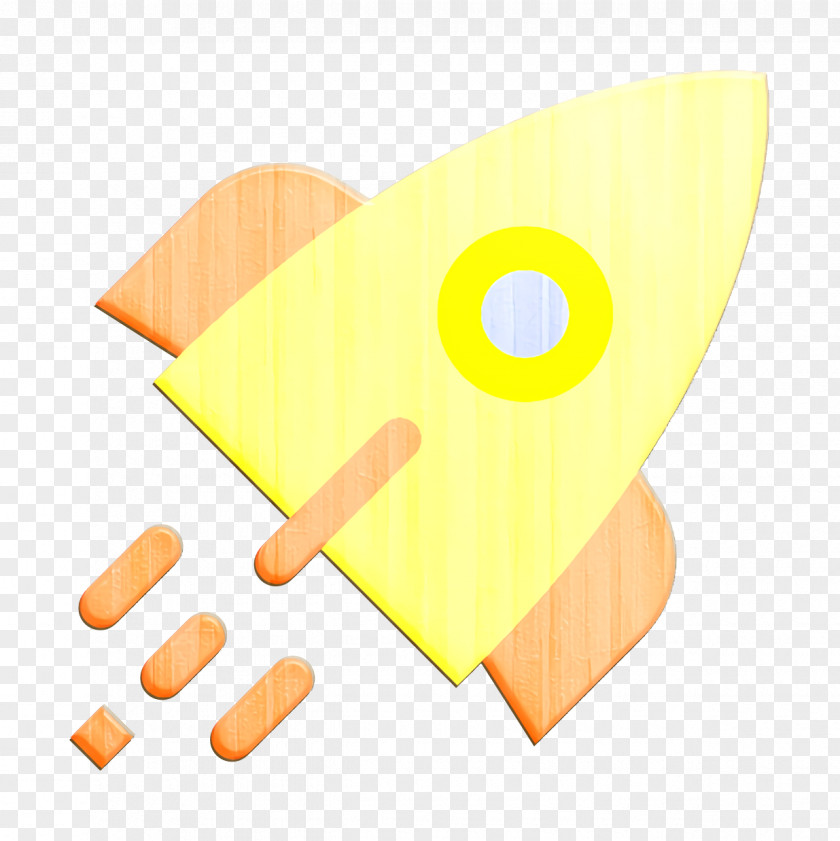 Launch Icon Interface Rocket PNG