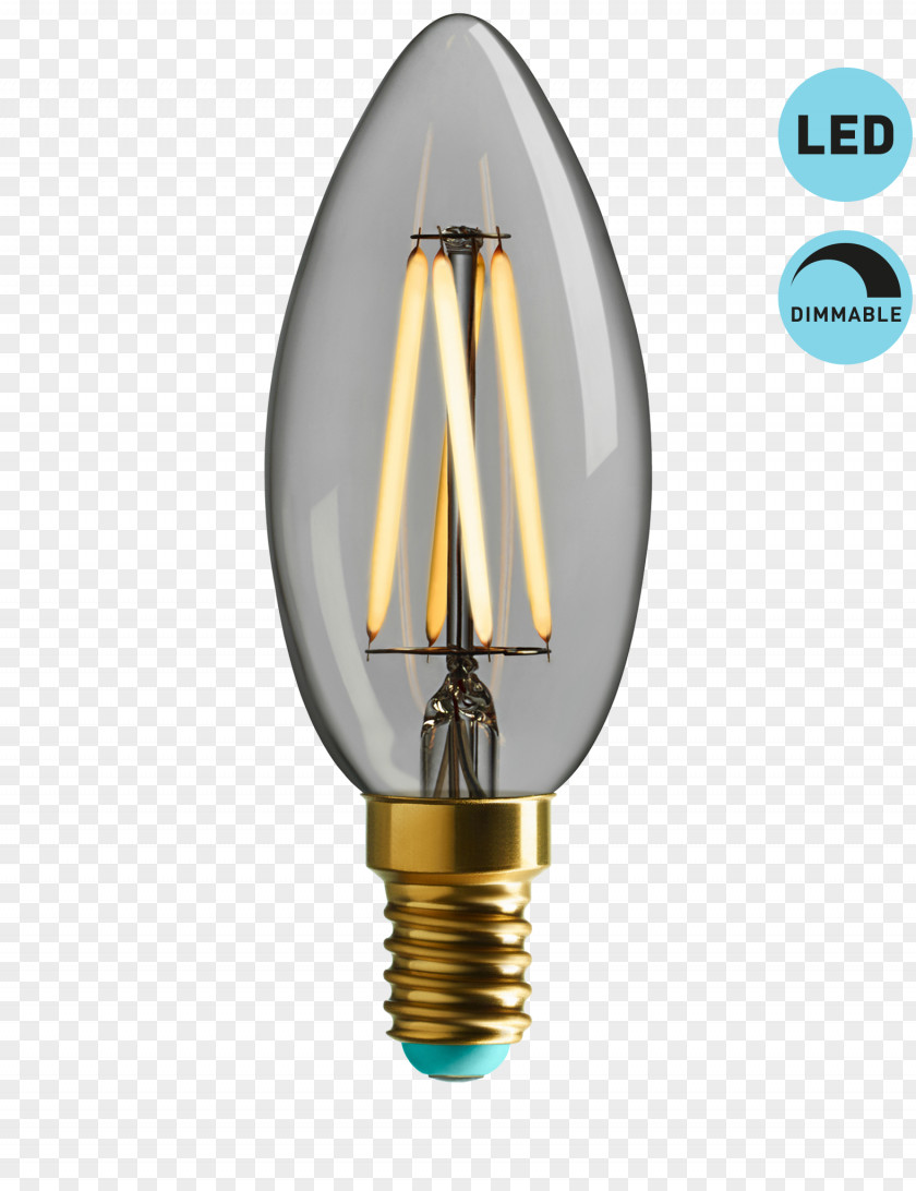 Led Bulb Light Plumen LED Lamp Electrical Filament PNG