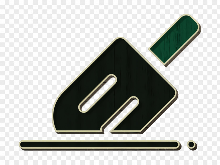 Logo Meter Summer Icon PNG