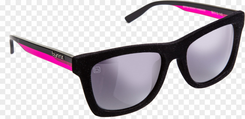 Luxury Frame Carrera Sunglasses Ray-Ban Wayfarer Eyewear PNG