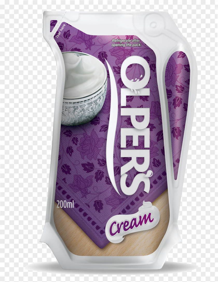 Milk Cream Dairy Products Food Grocery Store PNG