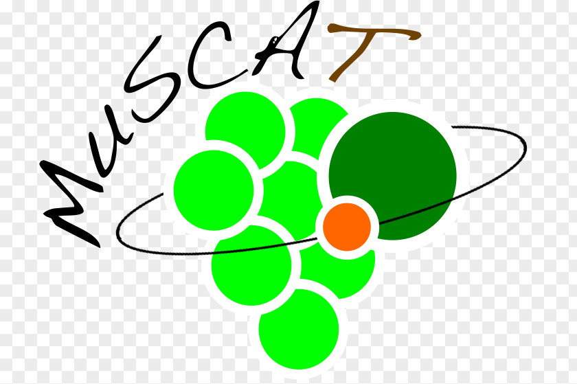 Muscat Exoplanet Research Articol științific Clip Art PNG