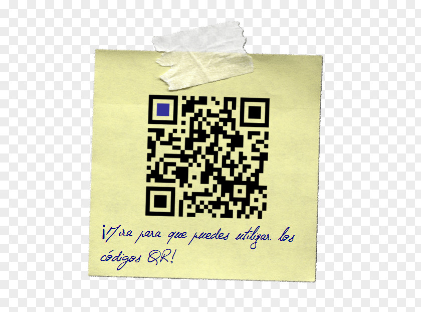 Qr Codes QR Code Coupon Business Brand PNG