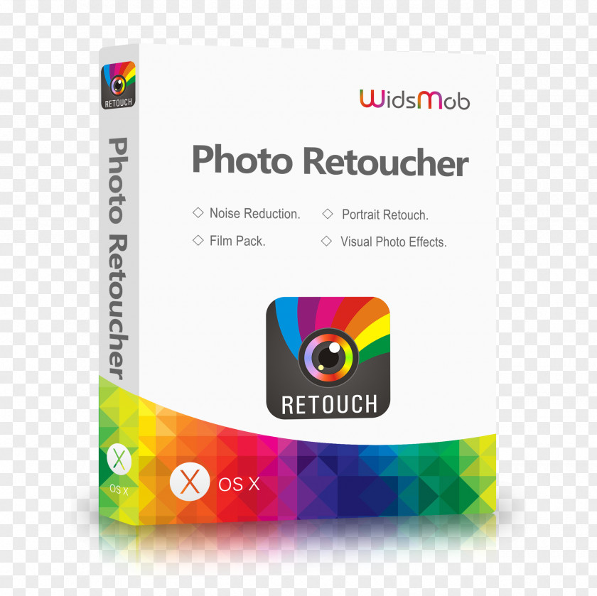 Retouch Computer Software Photo Manipulation Image Editing Photomontage PNG