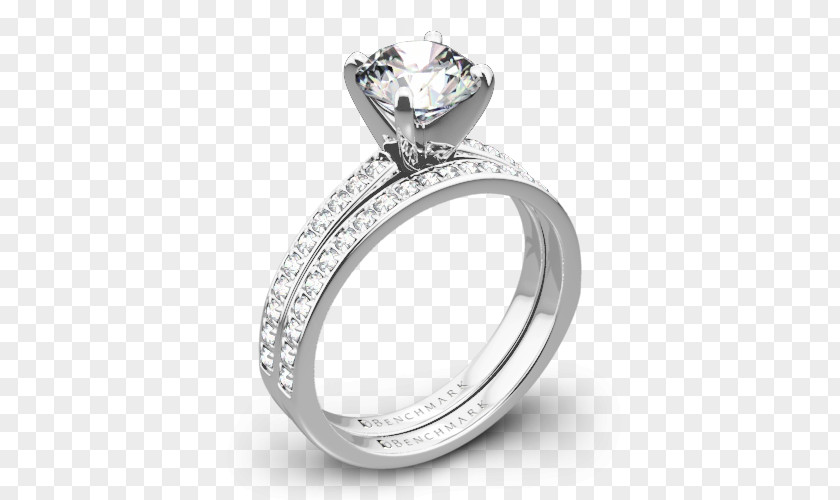 Ring Wedding Engagement Jewellery PNG