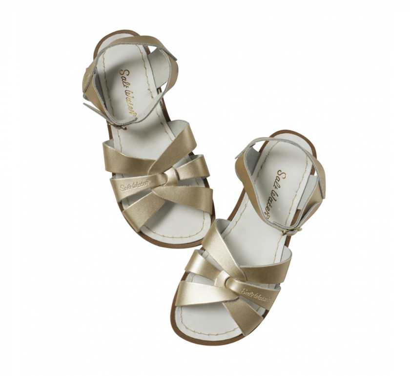 Sandals Saltwater Shoe Leather Footwear PNG