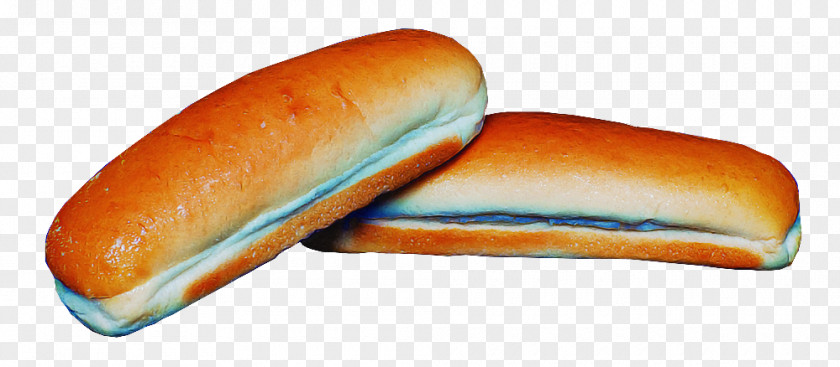 Sandwich Bocadillo Hot Dog Bun Fast Food Hard Dough Bread PNG