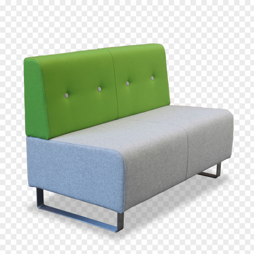 Send Email Button Couch Sofa Bed Furniture Comfort PNG