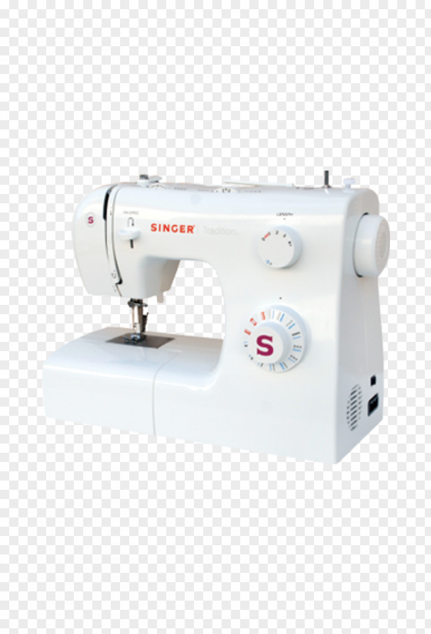 Sewing_machine Sewing Machines Machine Needles PNG