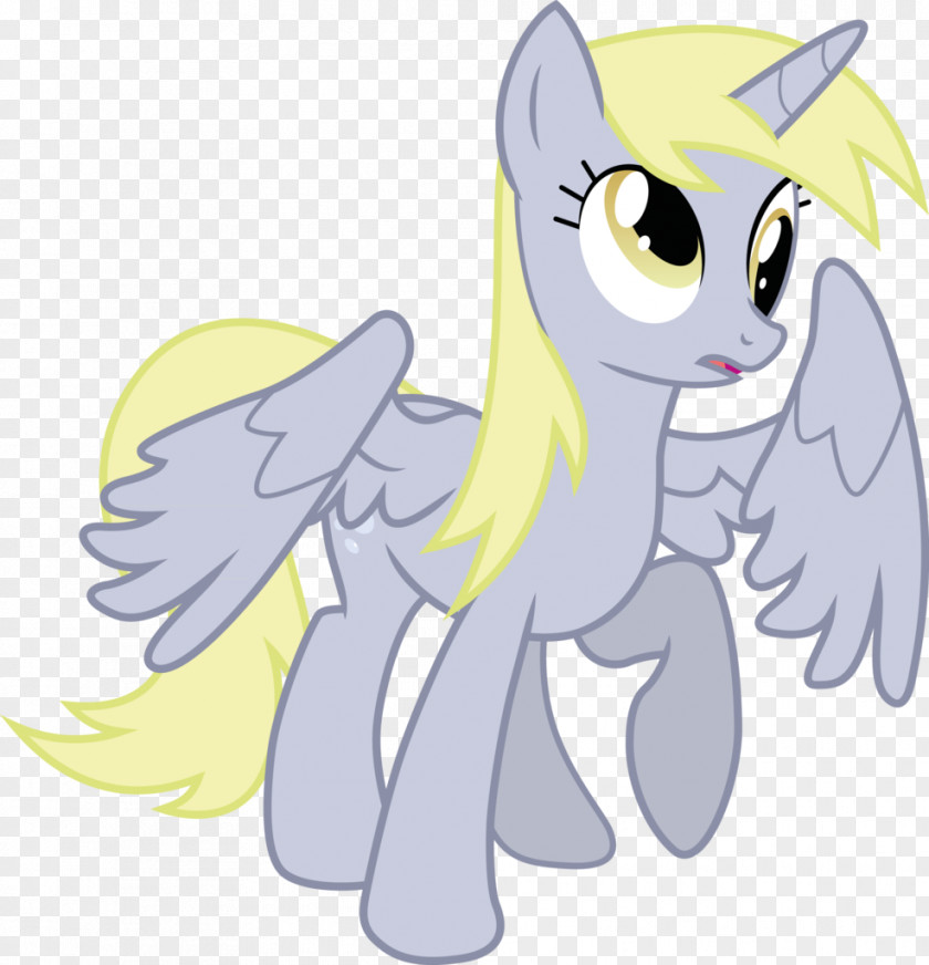 Snowdrop Derpy Hooves My Little Pony Twilight Sparkle Winged Unicorn PNG