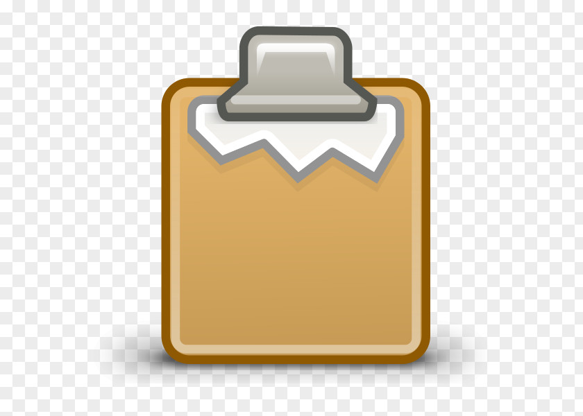 Tasks Text Blog Icon Design Information PNG