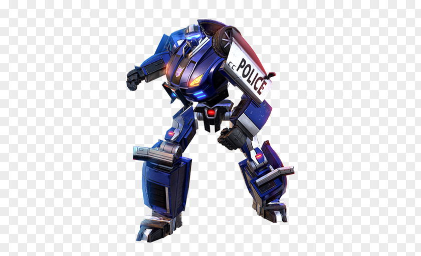 Transformer Barricade Soundwave Megatron Arcee Decepticon PNG