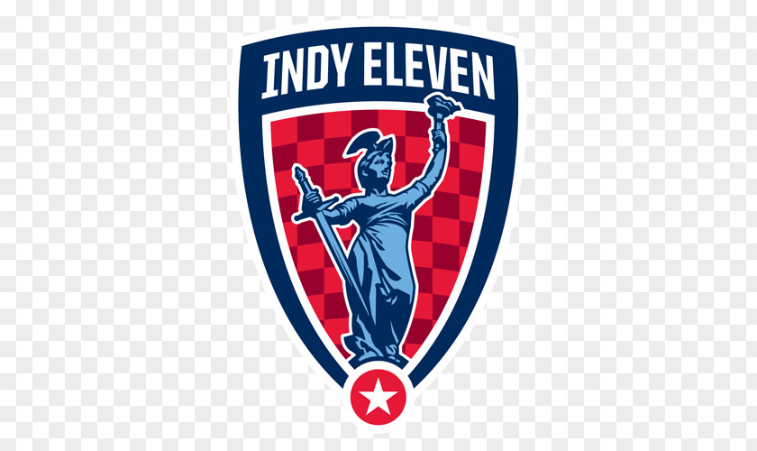With A Fire Football Indy Eleven United Soccer League NASL Lucas Oil Stadium Bethlehem Steel FC PNG