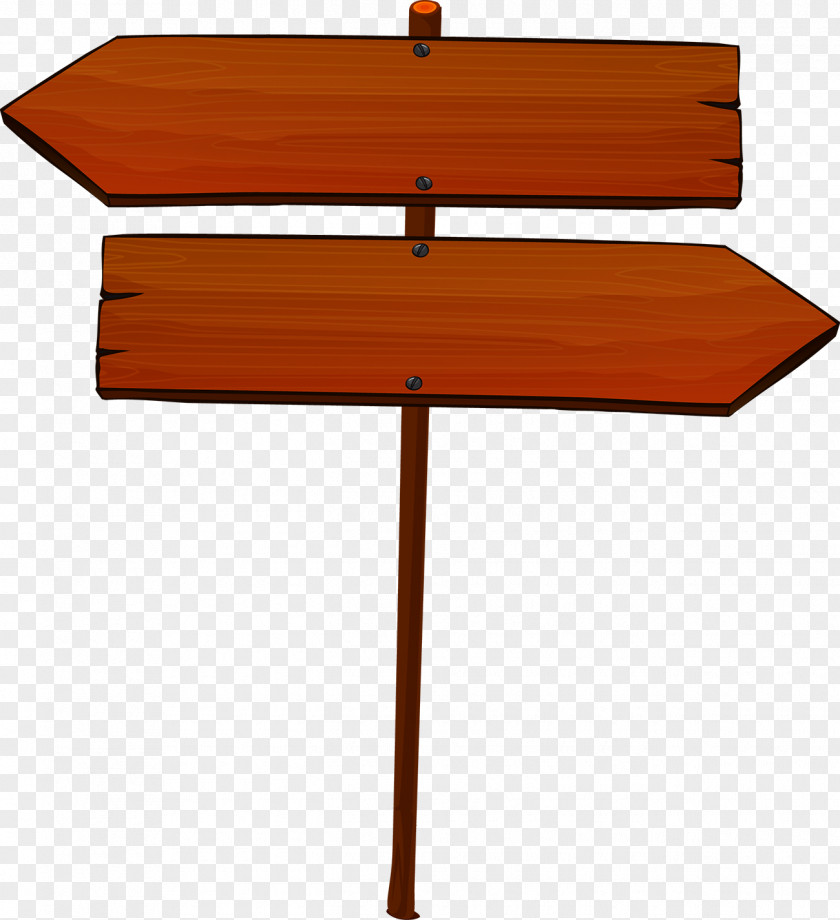 Wood Signs Download PNG
