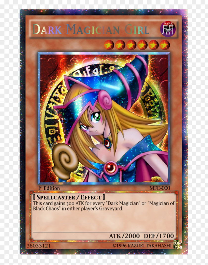 Yu-Gi-Oh! Trading Card Game Yugi Mutou The Sacred Cards Magician PNG