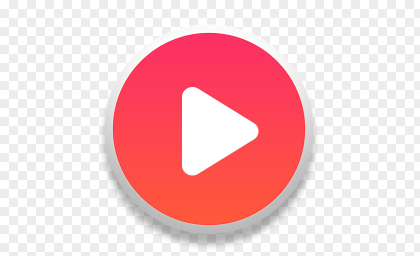 Android Application Package MX Player Software Mobile App PNG