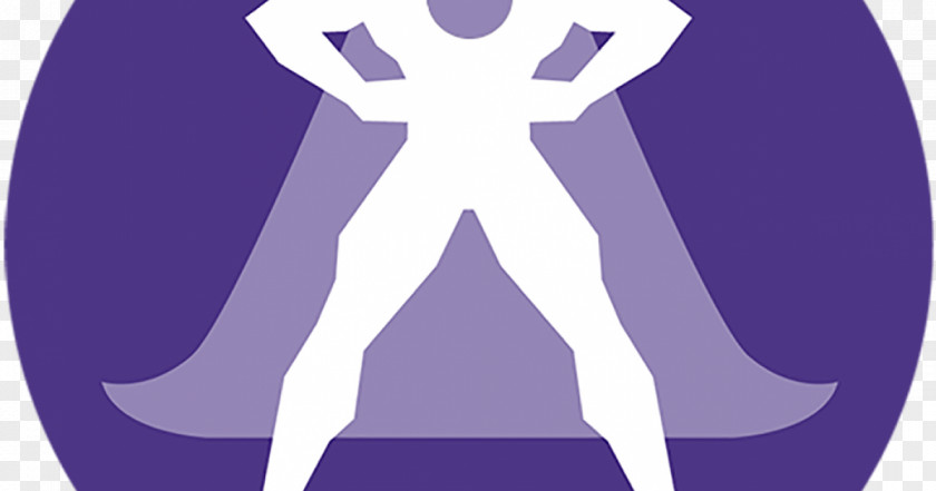 Arm Shoulder Human Behavior Homo Sapiens Logo PNG