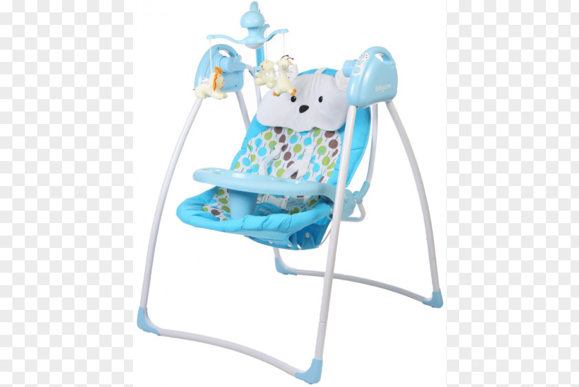 Baby Care Chelyabinsk Deckchair Network Cards & Adapters Vladivostok PNG