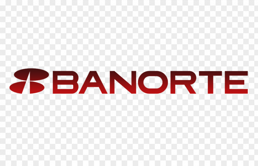 Bank Banorte Banco Nacional De Mexico BanRegio Grupo Financiero SAB CV Retirement Funds Administrators PNG