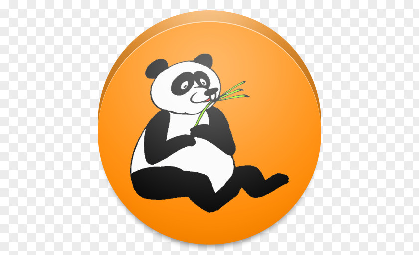 Bear Animated Cartoon PNG