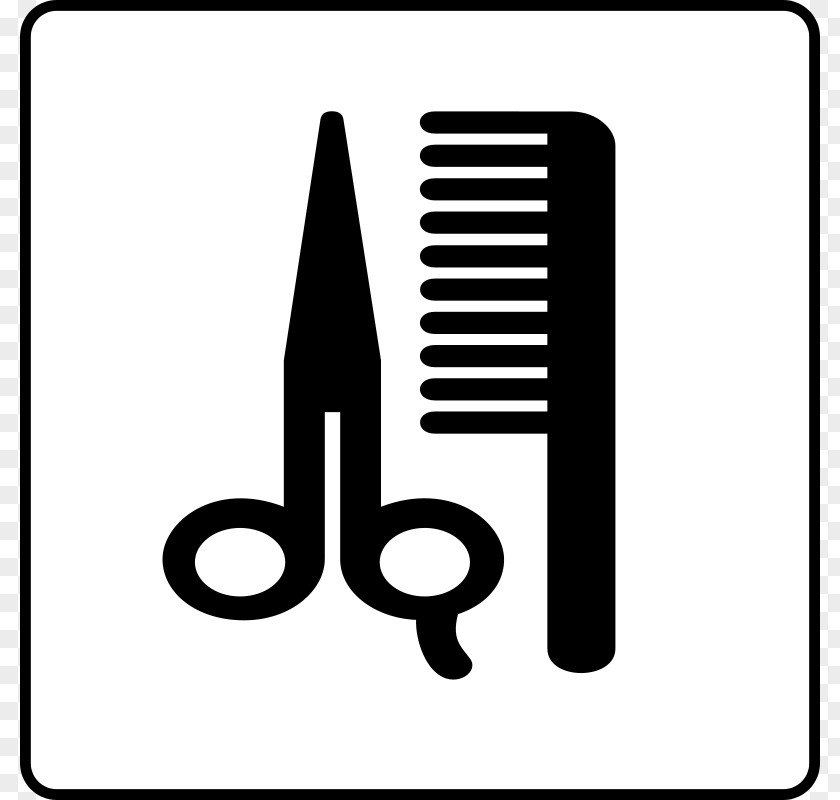 Beauty Salons Pictures Parlour Clip Art PNG