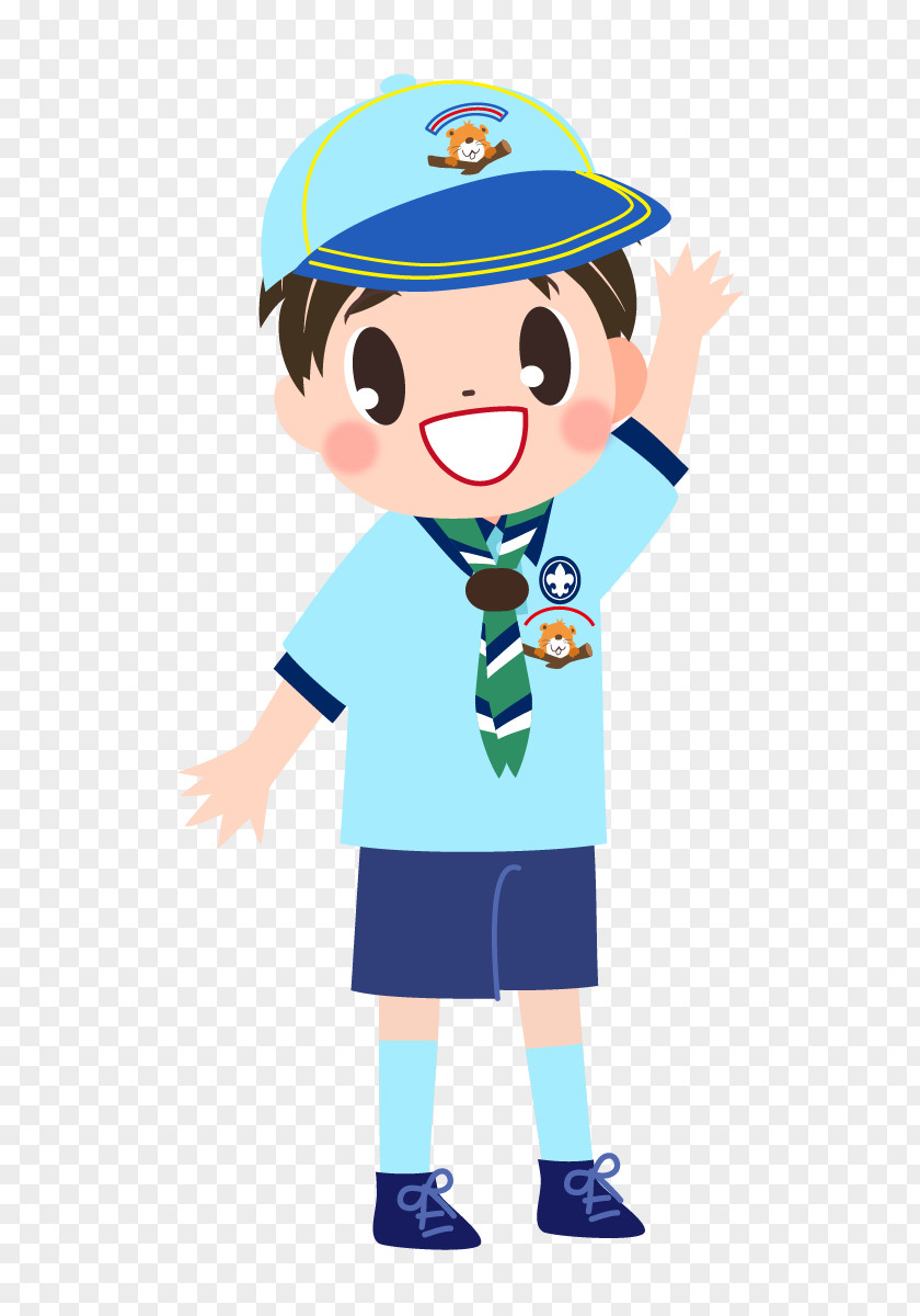 Boy Headgear Human Behavior Clip Art PNG