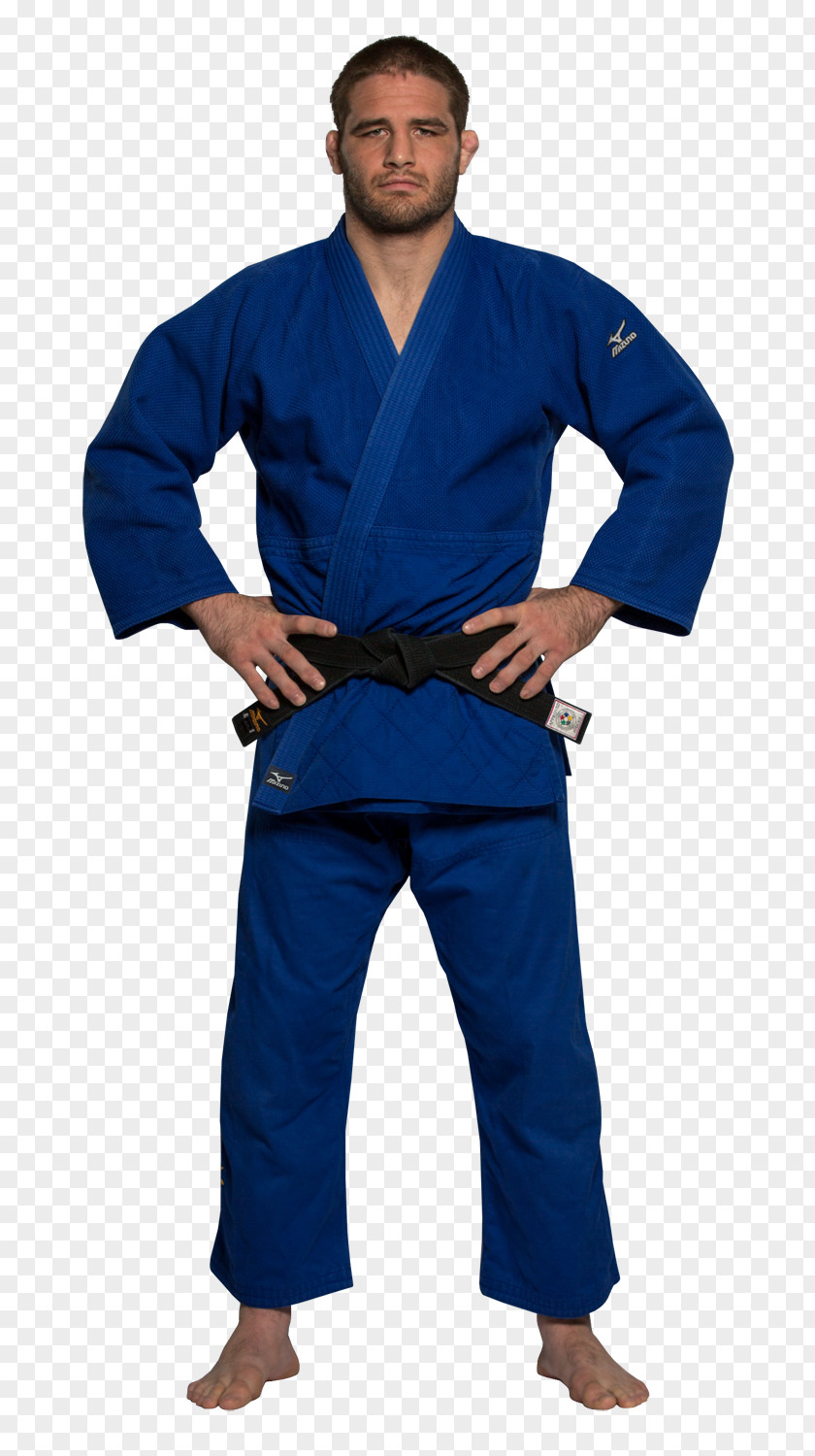 Brand Ambassador Uniform Dobok Judogi Brazilian Jiu-jitsu Gi PNG