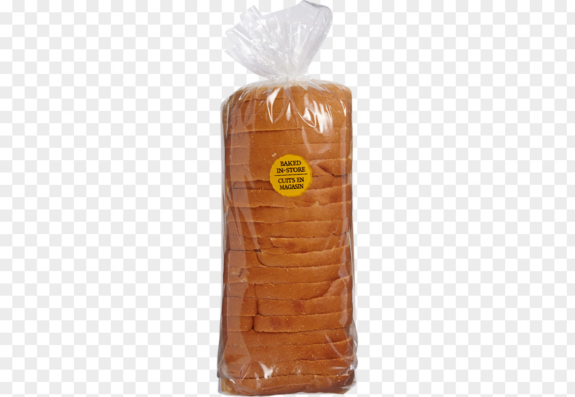 Bread White Toast Extra Foods PNG