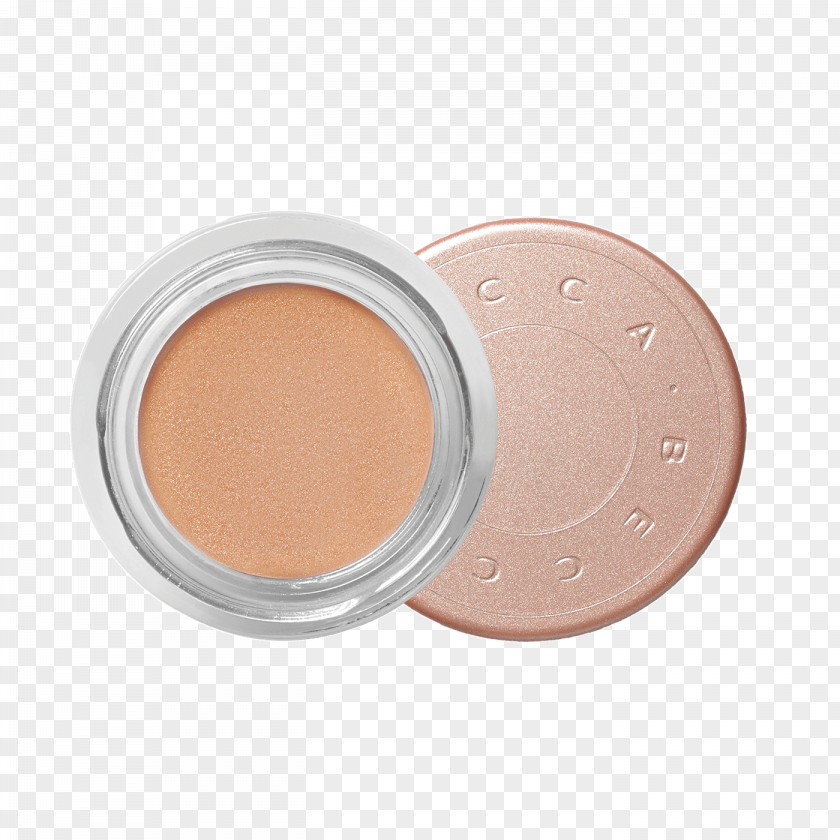 Brightening Effect Face Powder Cosmetics Eye Color PNG