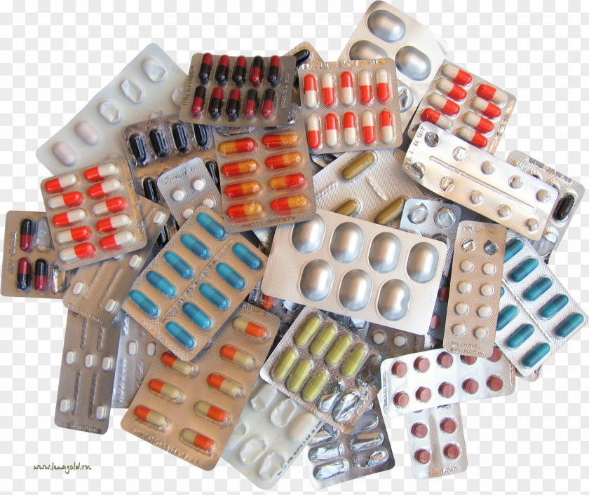 Capsule Tablet Pharmaceutical Drug Medical Prescription Health Care Medicine PNG