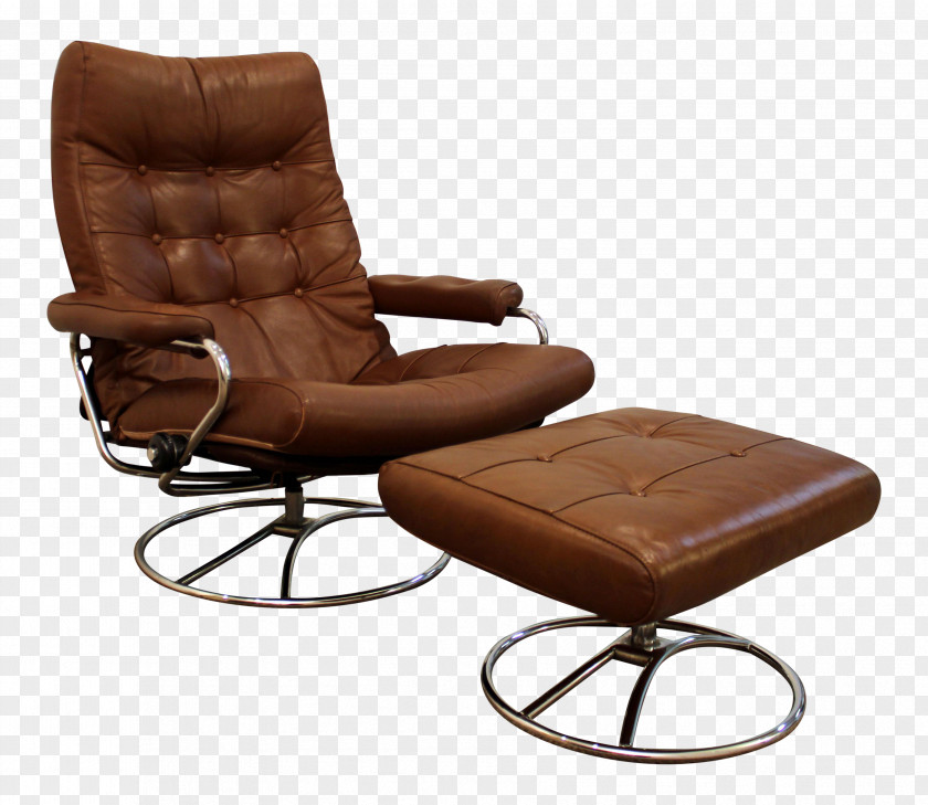 Chair Recliner Lift La-Z-Boy Couch PNG