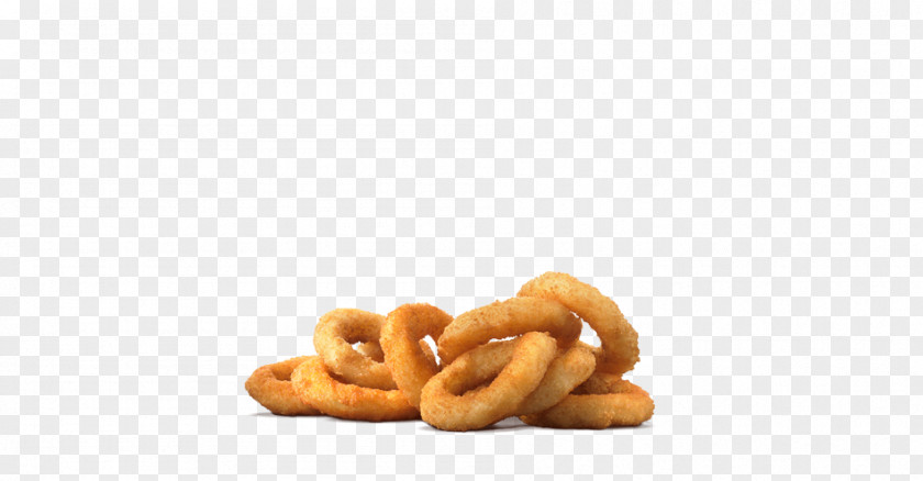 Chicken Onion Ring Nugget Hamburger French Fries PNG