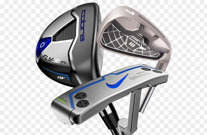 Clearance Sale. Sand Wedge Golf Equipment Nike PNG