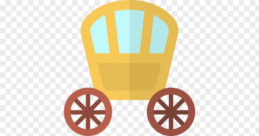 Clipart Carriage Clip Art Wheel Image Horse-drawn Vehicle PNG