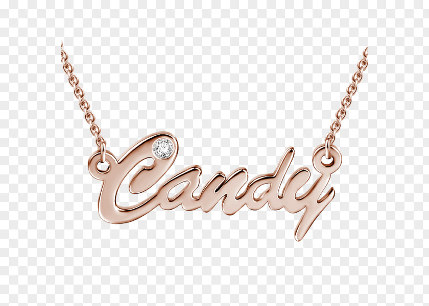 Cobochon Jewelry Necklace Name Plates & Tags Charms Pendants Gold Silver PNG
