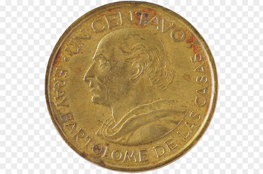 Coin Thai Baht Piastre Twenty-five-satang Lebanon PNG
