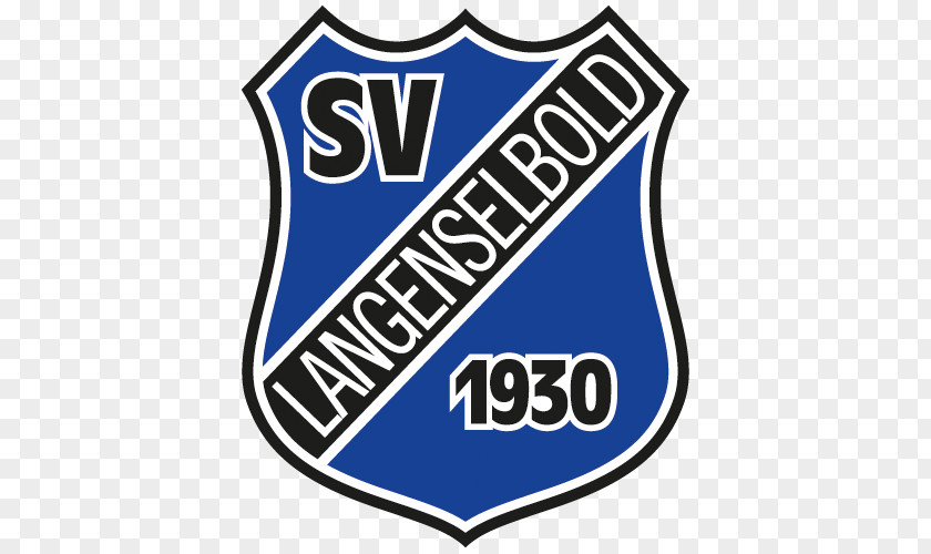 Custom Club Logo Langenselbold Uniform Sportswear PNG
