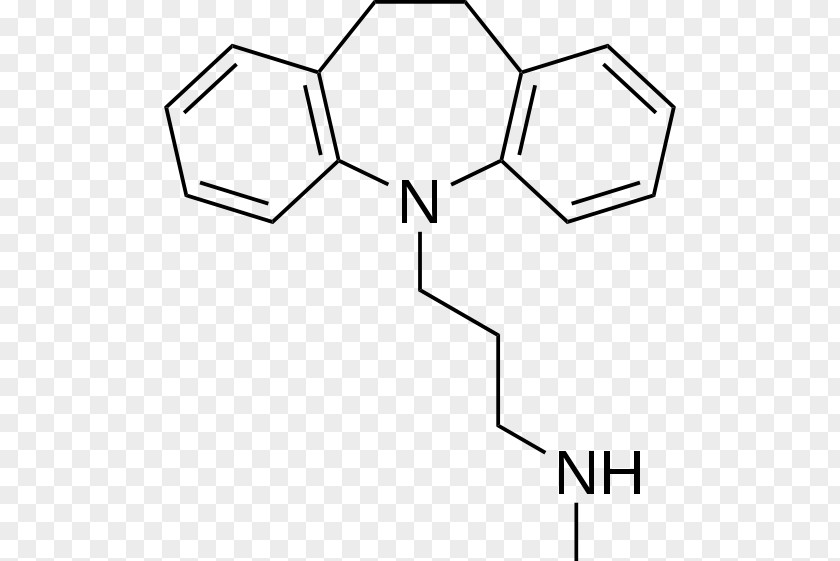 Desipramine Tricyclic Antidepressant Imipramine Pharmaceutical Drug PNG