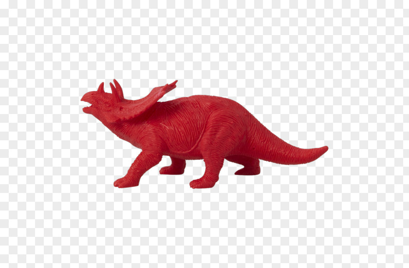 Dinosaur Torosaurus Tyrannosaurus Triceratops Color PNG