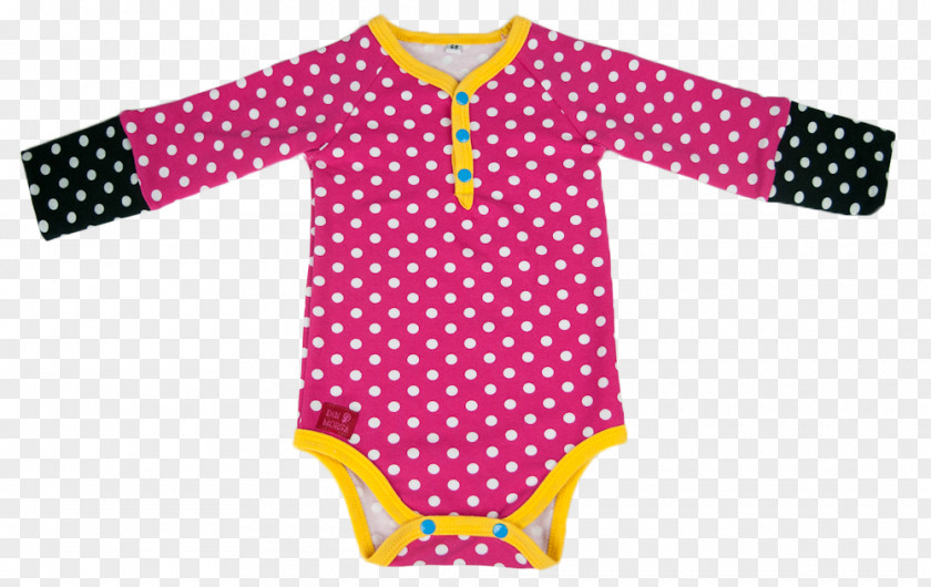 Dress Polka Dot Swimsuit Sun Protective Clothing PNG