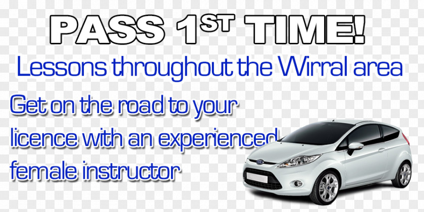 Driving Lesson Car Door Bumper Motor Vehicle Automotive Lighting PNG