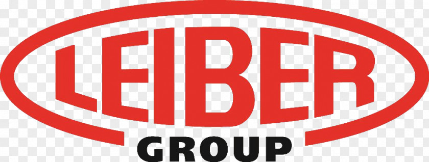 Emmingen-Liptingen Leiber Group Leiber- Poland Sp. With O.O. Legal Name GmbH & Co. KG PNG